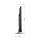 Philips 65PUS6703 - 439139 - zdjęcie 3